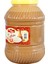 Bozkır Tahini Net 5000 gr 2