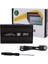 2.5 USB 3.0 Sata HDD Kutusu + 20 cm Kablo + Tornavida Hediyeli (4172) 3