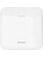 Ds-Pr1-We 868 Mhz Kablosuz Alarm Menzil Tekrarlayıcı Mesafe Genişletici (Repeater) 1