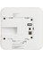 Ds-Pr1-We 868 Mhz Kablosuz Alarm Menzil Tekrarlayıcı Mesafe Genişletici (Repeater) 2