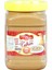 Bozkır Tahini Net 800 gr 1
