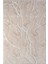 Pena PN07A Modern Saray Halı 1