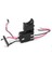 Hilti 12V Tetik (4172) 2