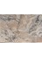 Pena PN08A Modern Saray Halı 4