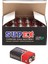 Supex 6F22 9 Volt Pil (12 Li Paket) (4172) 1