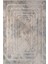 Pena PN06B Modern Saray Halı 2