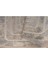 Pena PN06B Modern Saray Halı 4