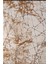Pena PN05B Modern Saray Halı 1