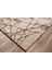 Pena PN05B Modern Saray Halı 3