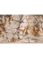 Pena PN05B Modern Saray Halı 4