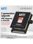 Maant Sl-2 Cpu Ayarlanabilir Entegre Isıtma 1