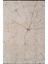 Pena PN04B Modern Saray Halı 1
