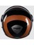 N21 Vısor 06 Tangente 352 Camlı Yarım Kask 5