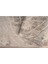 Pena PN02A Modern Saray Halı 4