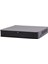 Uniview XVR301-16G 16 Kanal Xvr Kayıt Cihazı 1