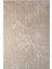 Pena PN00A Modern Saray Halı 3