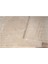 Pena PN00A Modern Saray Halı 5