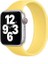 Apple Watch 38MM Krd-31 Solo Loop Medium Kordon 1