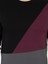 Erkek Siyah Slim Fit Sweatshirt 50246000-VR046 6
