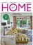 Home Art Dergi Haziran 2025 1
