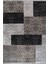 Crystal CR04A 4