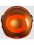 N21 Vısor 06 Ocıo 348 Camlı Yarım Kask 4