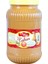 Bozkır Tahini Net 3000 gr 1