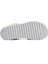24-400 P Sedef Çocuk Sandalet 5