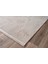 Vıctorıa VI07A Modern Saray Halı 2