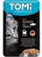 Kedi Somon & Alabalık Pouch Mama 100GR Yktsn 1