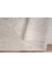Vıctorıa VI05A Modern Saray Halı 5