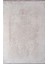 Vıctorıa VI05A Modern Saray Halı 1