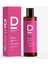 Ato Cica Tonik 200 ml 1