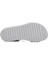 24-408 P Beyaz Simli Çocuk Sandalet 5