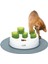 Catit Senses 2.0 Digger Yktsn 1