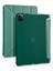 Apple iPad Pro 12.9 2020 Kılıf Kalem Bölmeli Standlı Smart Cover 1