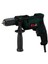 650 W Profesyonel Darbeli Matkap 13 mm KLDM1106 1