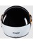 N21 Vısor 06 Onırıco 345 Camlı Yarım Kask 4