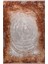 Rosada RS04A Modern Saray Halı 1