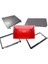 Lenovo Ideapad 510-15IKB Notebook LCD Bezel Siyah 1