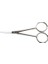 009-400 M620 Ayrık Saplı Tırnak Makası No: 4 Inç / 10,16 cm - Krom Kaplama 1