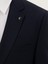 Erkek Lacivert Slim Fit Ceket 50250843-VR033 7