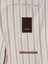 Erkek Mavi Slim Fit Ceket 50247318-VR036 8