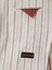 Erkek Mavi Slim Fit Ceket 50247318-VR036 9