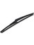 Silecek Süpürgesi Arka Plastik 240MM Mini One 06-13, Cooper 06-13, Cooper S 06-13, One D 09-10, Cooper D 06-13 Yktsn 1