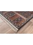 Klasik Salon Halısı Taıjı TJ03A 2