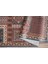 Klasik Salon Halısı Taıjı TJ03A 3
