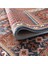 Klasik Salon Halısı Taıjı TJ03A 5