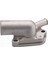 Termostat [ Fiat, Tempra, Tipo, Uno, Dks, Slx ] Gnzrz 1