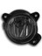 Sis Lambasi Sol [ Volkswagen Transporter T5 2003-2009 , Crafter 2006- , Polo 2005- , Golf V 2003-2009 ] Gnzrz 1